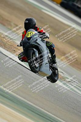 media/Nov-22-2025-2WTD (Sat) [[7eb050eb5f]]/A Group/Session 4 (Turn 9)/